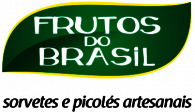 Frutos do Brasil