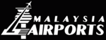 Malaysia Airports Holdings Berhad