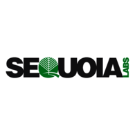 Sequoia Labs
