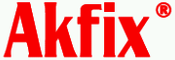 Akfix