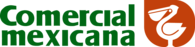 Comercial Mexicana