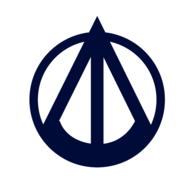 Chartered Accountants