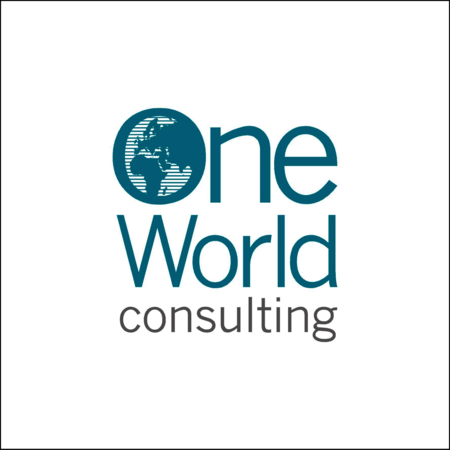 OneWorld Consulting