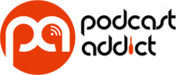 Podcast Addict 