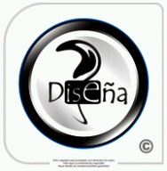Diseña