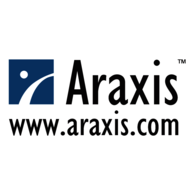 Araxis