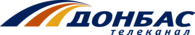 Donbas