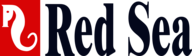 Red Sea