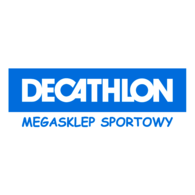 Decathlon Polska