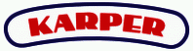 Karper