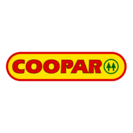 Coopar