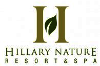 TIERRA DEL SOL, RESORT, SPA & COUNTRY CLUB, ARUBA