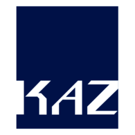 KAZ