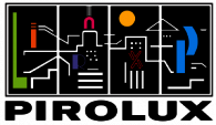 Pirolux
