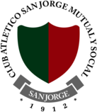 Club Atlético San Jorge