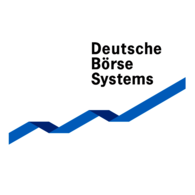 Deutsche Borse Systems