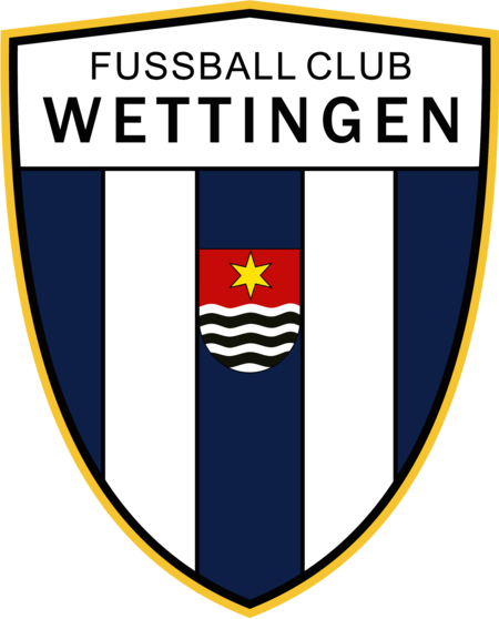 FC Wettingen