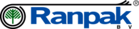 Ranpak BV