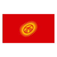 Kyrgyz