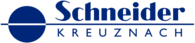 Schneider Kreuznach