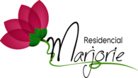 Marjorie Residencial