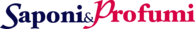 Saponi & Profumi