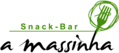 Snack Bar A Massinha