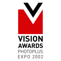 Vision Awards