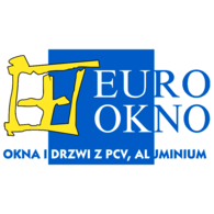 Euro Okno