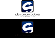 Sula Comunicaciones