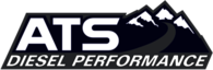 ATS Diesel Performance
