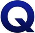 Quizlet Q