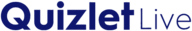 Quizlet Live 