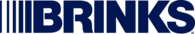 Brinks 