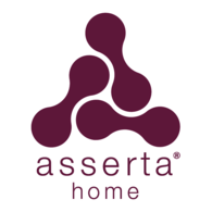 Asserta home