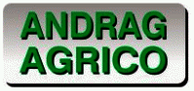 Agrico