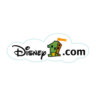 Disney1.com