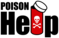 Poison Control