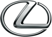 Lexus Symbol 