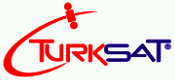 turksat