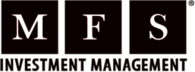 MFS Investment Management