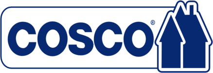 Cosco