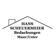 Hans Scheuermeier