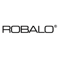 Robalo