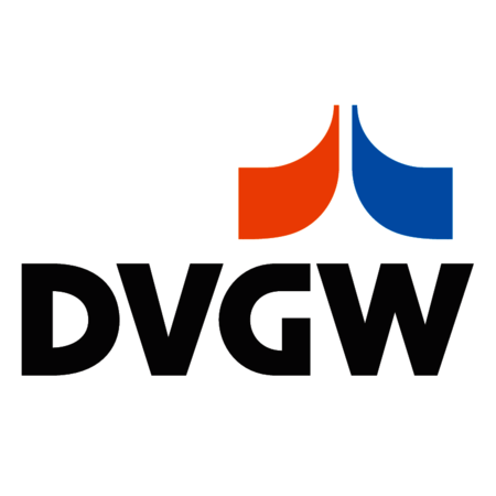 DVGW