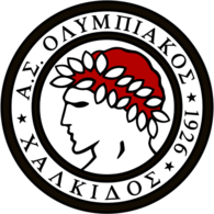 AS Olympiakos Chalkis