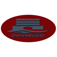 Olimpijsky