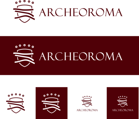 ArcheoRoma