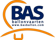 -BAS Ballonvaart BV Nederland