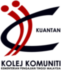 KOLEJ KOMUNITI KUANTAN